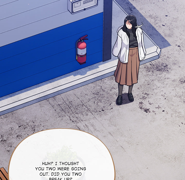 Stupidemic chapter 2 page 62