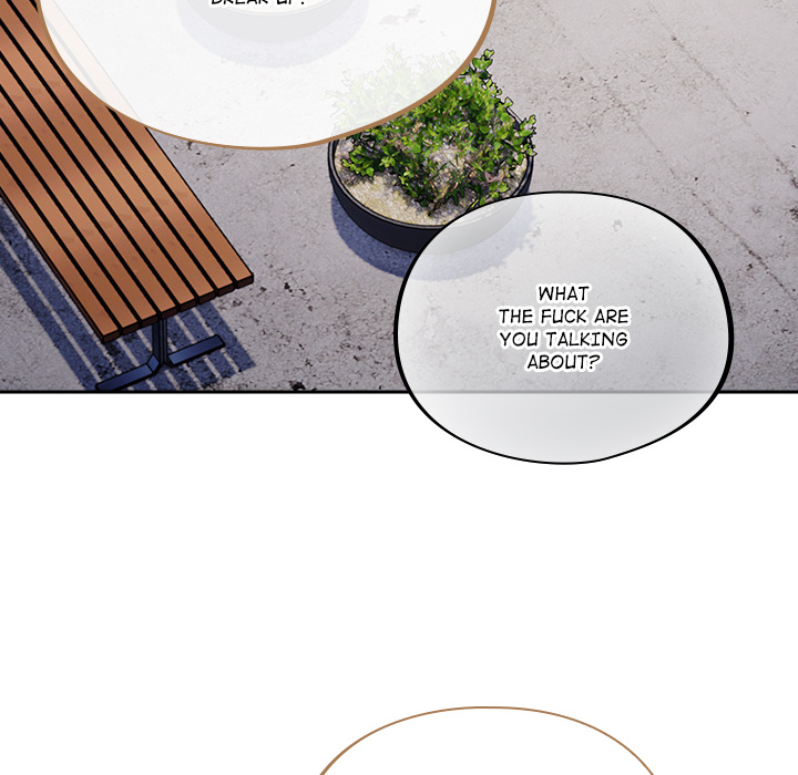Stupidemic chapter 2 page 63