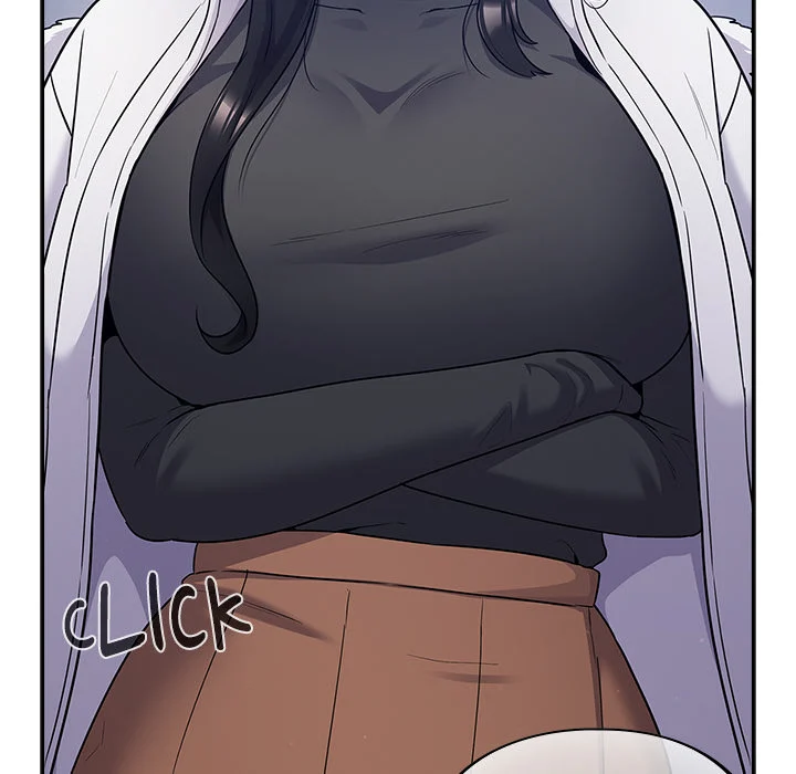 Stupidemic chapter 2 page 65