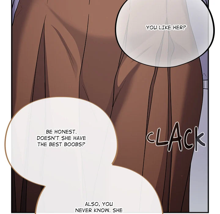 Stupidemic chapter 2 page 66