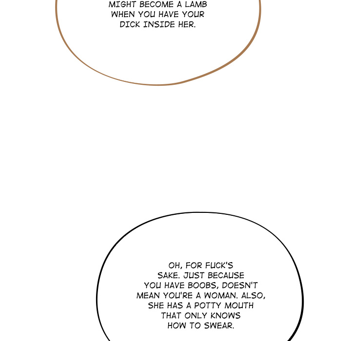 Stupidemic chapter 2 page 67