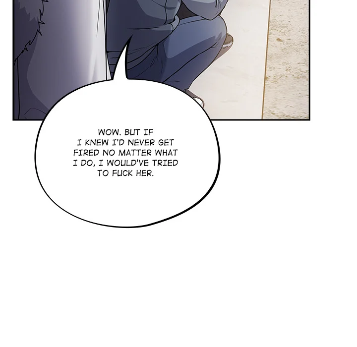 Stupidemic chapter 2 page 69