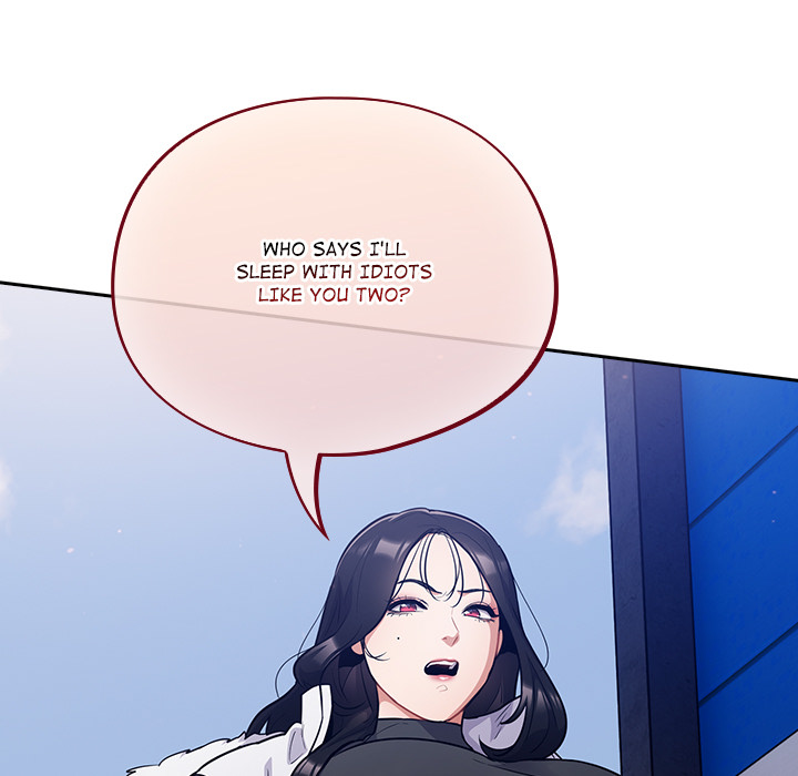 Stupidemic chapter 2 page 70
