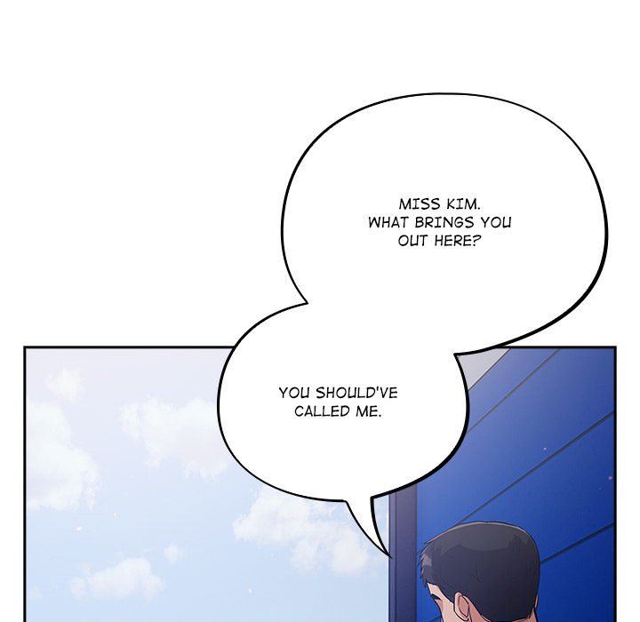 Stupidemic chapter 2 page 73