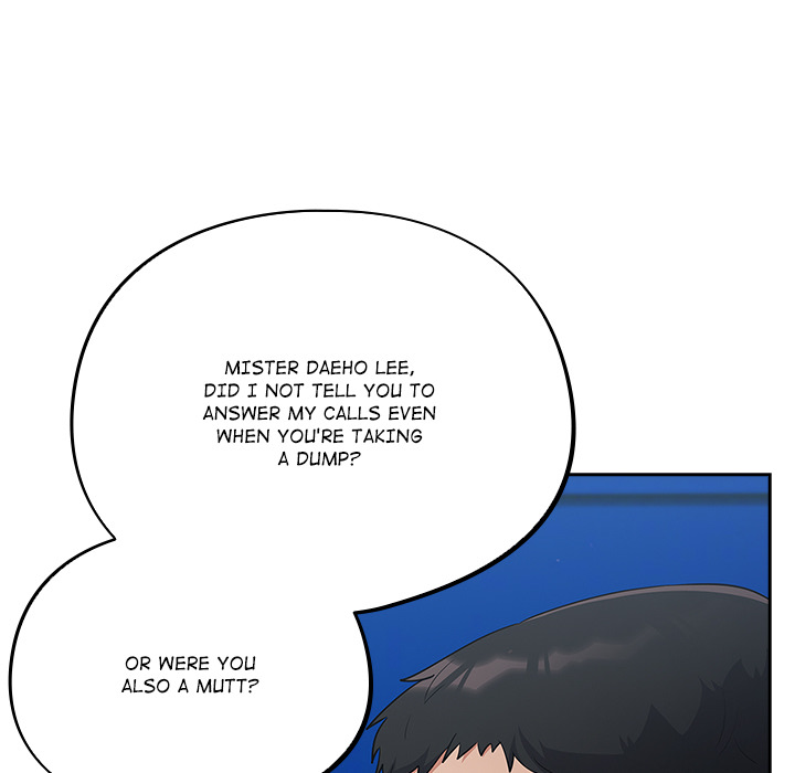 Stupidemic chapter 2 page 78