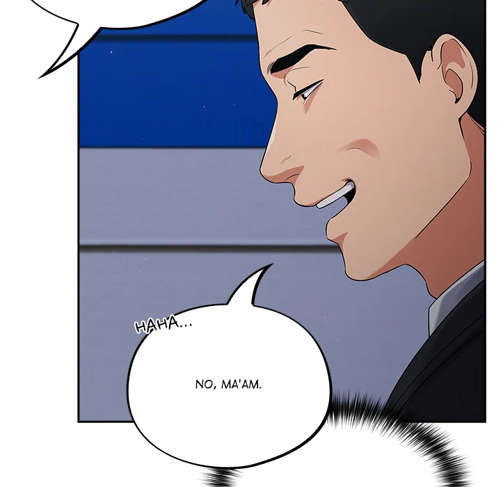 Stupidemic chapter 2 page 79