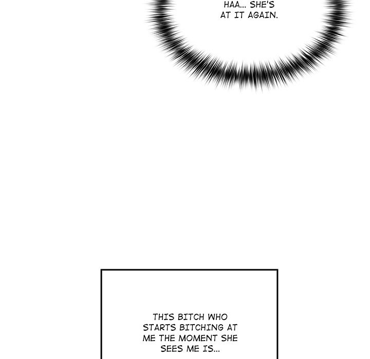 Stupidemic chapter 2 page 80