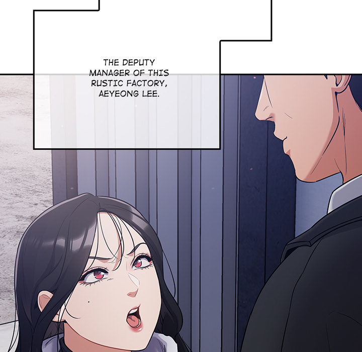 Stupidemic chapter 2 page 81