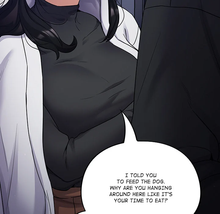 Stupidemic chapter 2 page 82