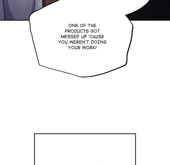 Stupidemic chapter 2 page 83