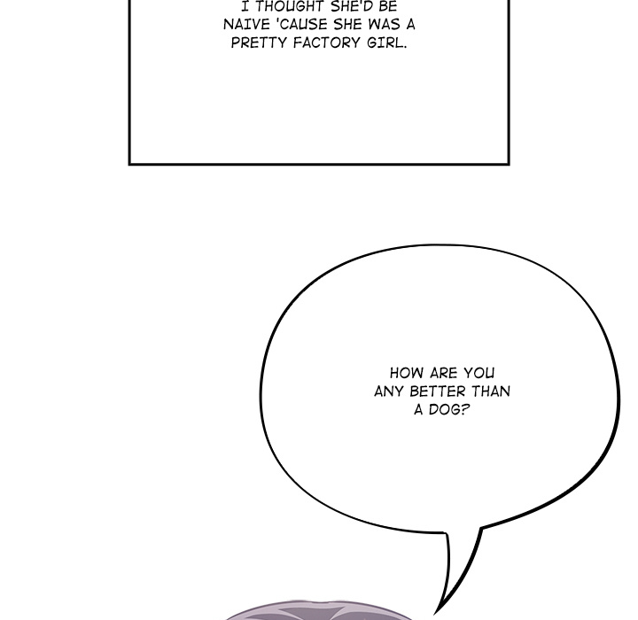 Stupidemic chapter 2 page 84