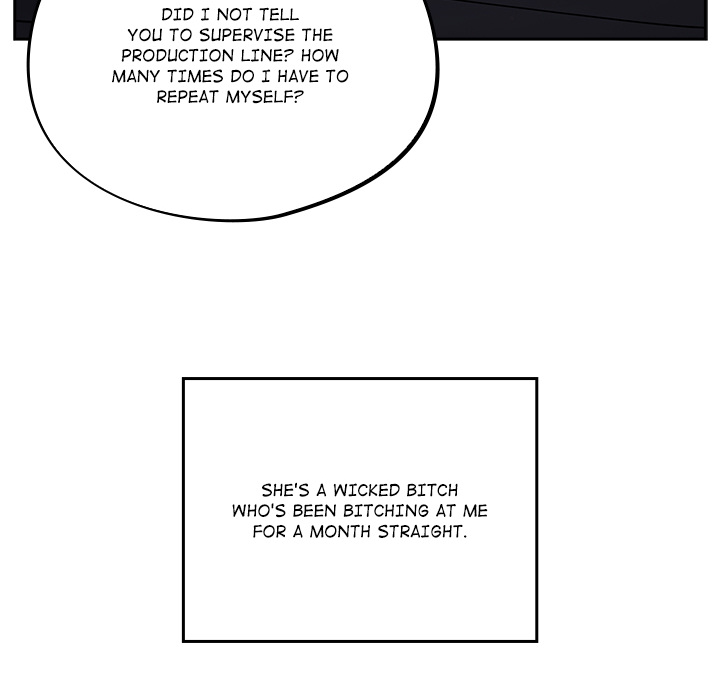 Stupidemic chapter 2 page 87