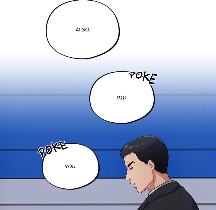 Stupidemic chapter 2 page 89
