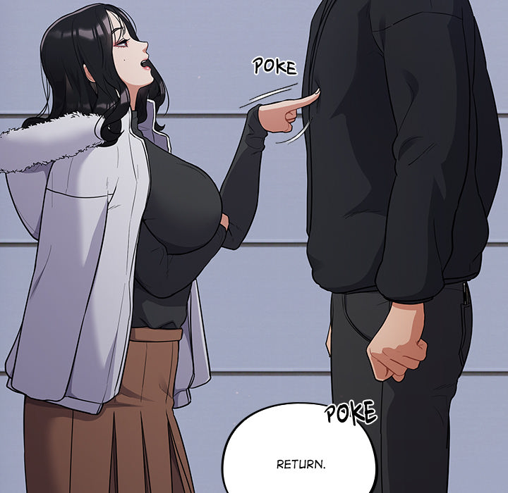 Stupidemic chapter 2 page 90