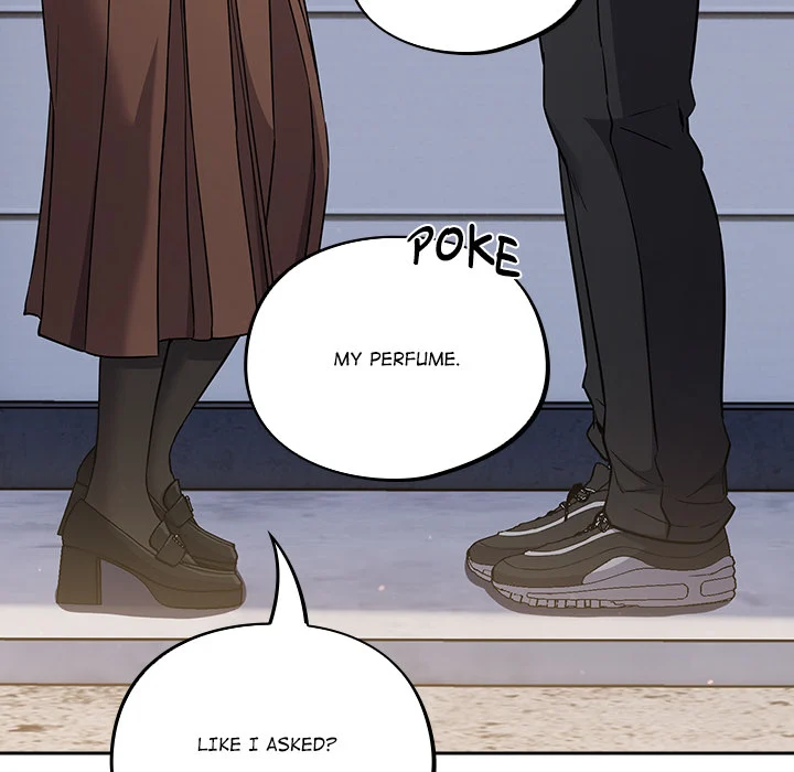 Stupidemic chapter 2 page 91