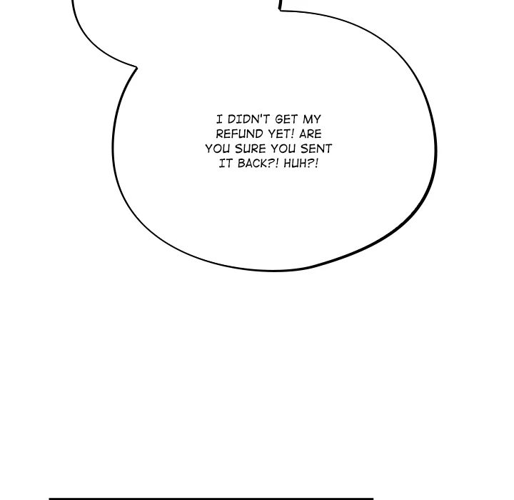 Stupidemic chapter 2 page 92