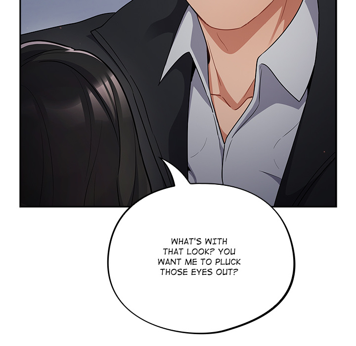 Stupidemic chapter 2 page 94