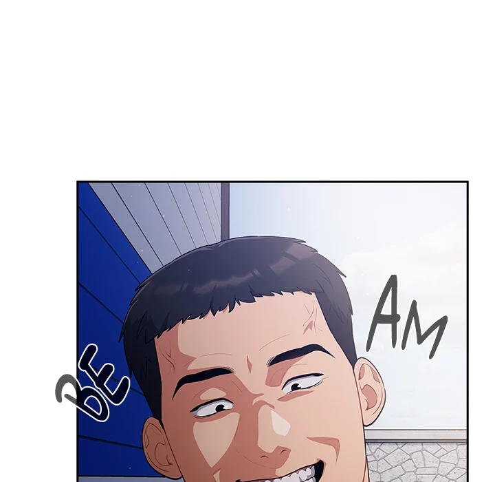 Stupidemic chapter 2 page 95