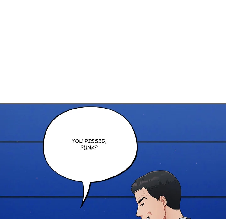 Stupidemic chapter 2 page 97