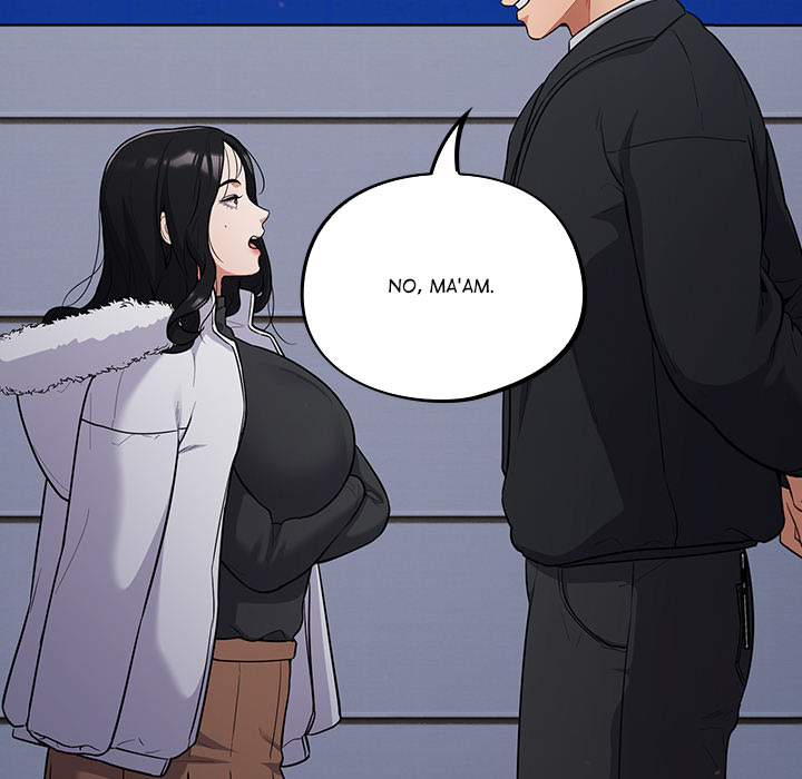 Stupidemic chapter 2 page 98