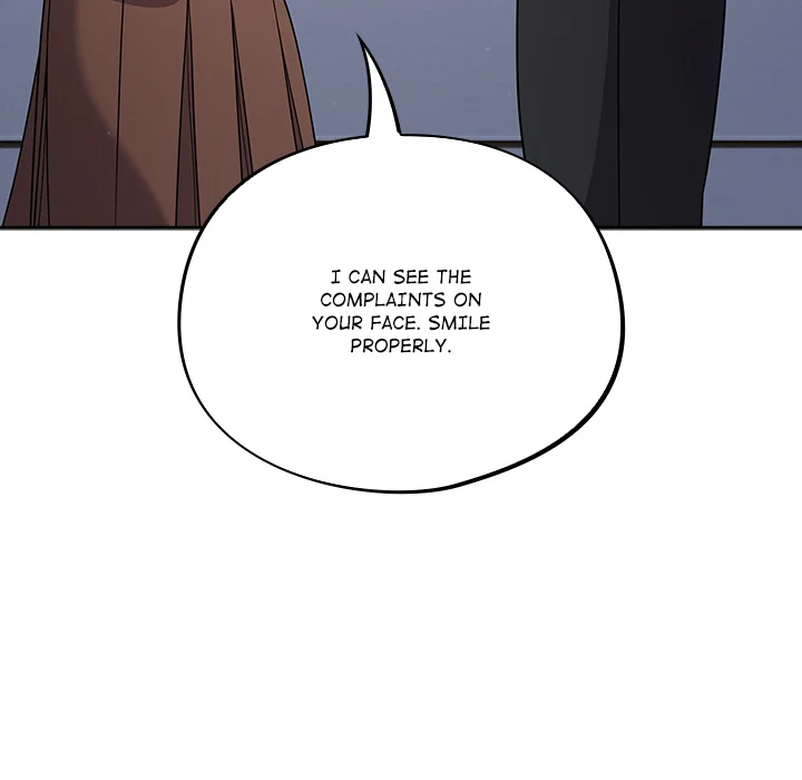 Stupidemic chapter 2 page 99