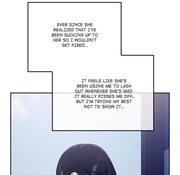 Stupidemic chapter 2 page 100