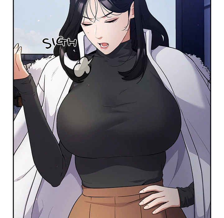 Stupidemic chapter 2 page 101