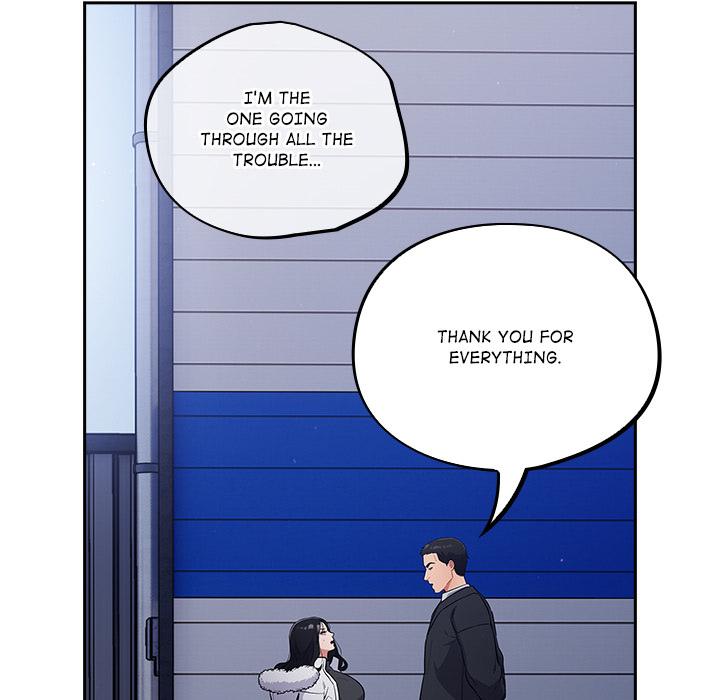 Stupidemic chapter 2 page 103