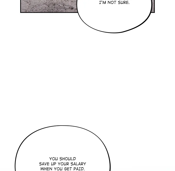 Stupidemic chapter 2 page 105