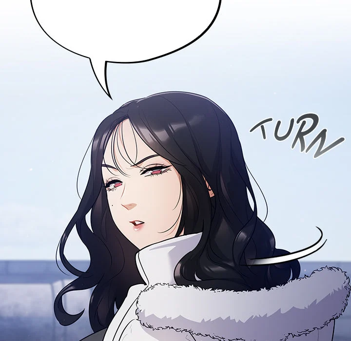 Stupidemic chapter 2 page 106