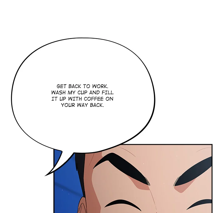 Stupidemic chapter 2 page 109