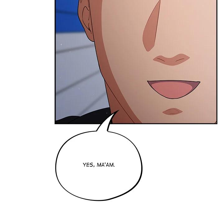 Stupidemic chapter 2 page 110