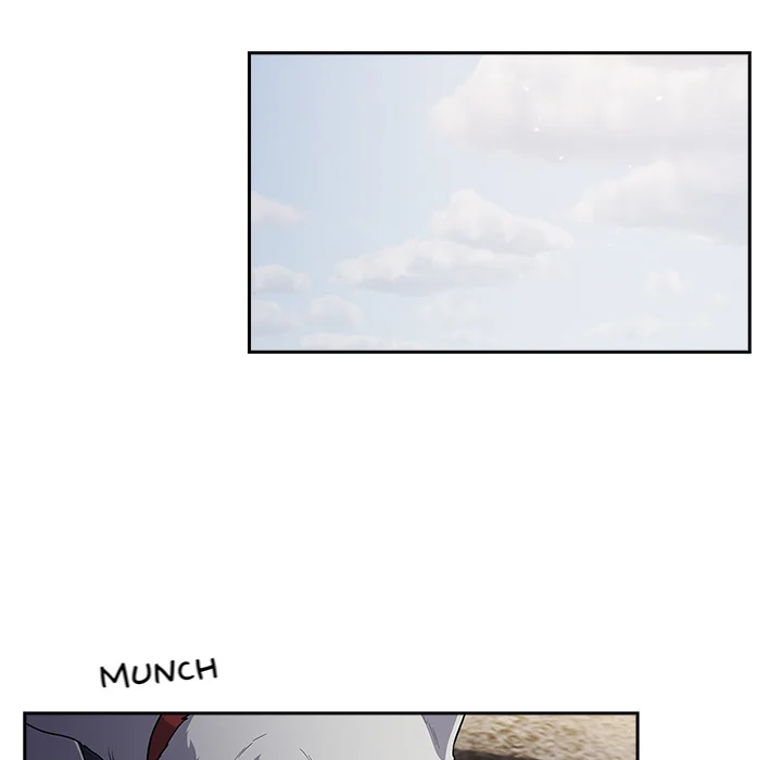 Stupidemic chapter 2 page 112