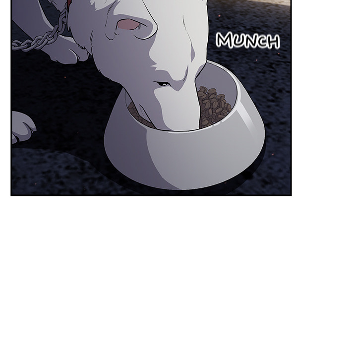 Stupidemic chapter 2 page 113