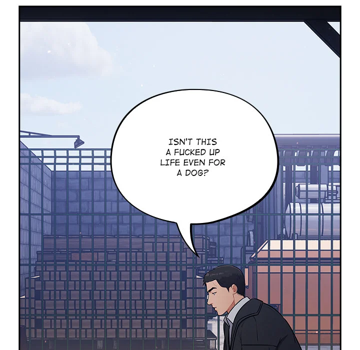 Stupidemic chapter 2 page 114