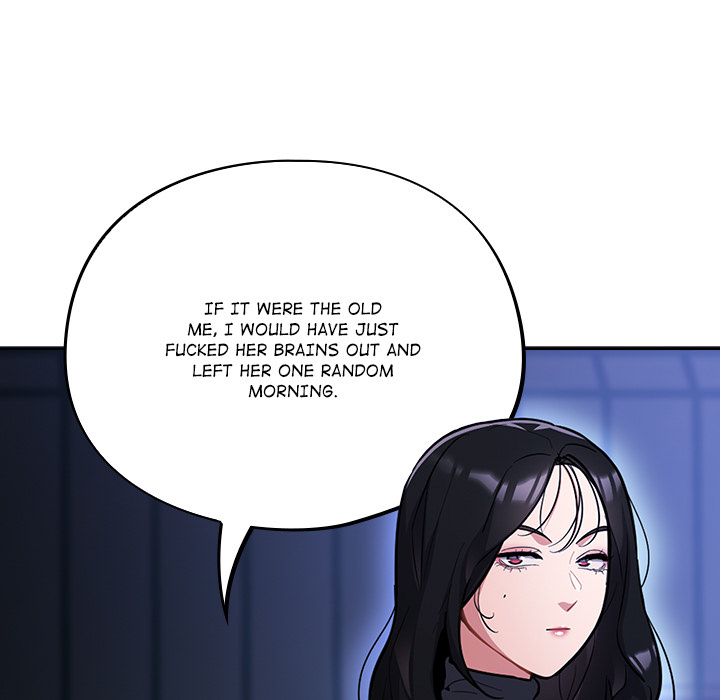 Stupidemic chapter 2 page 116