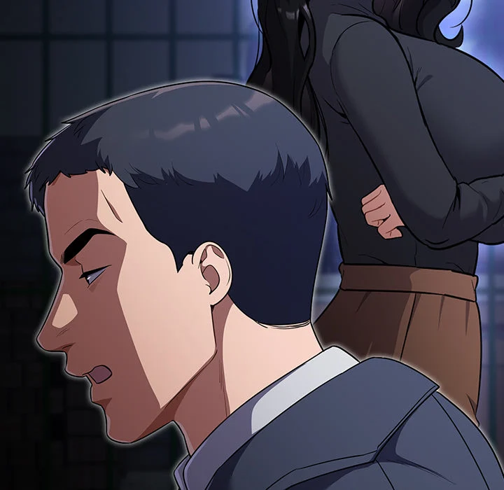 Stupidemic chapter 2 page 117