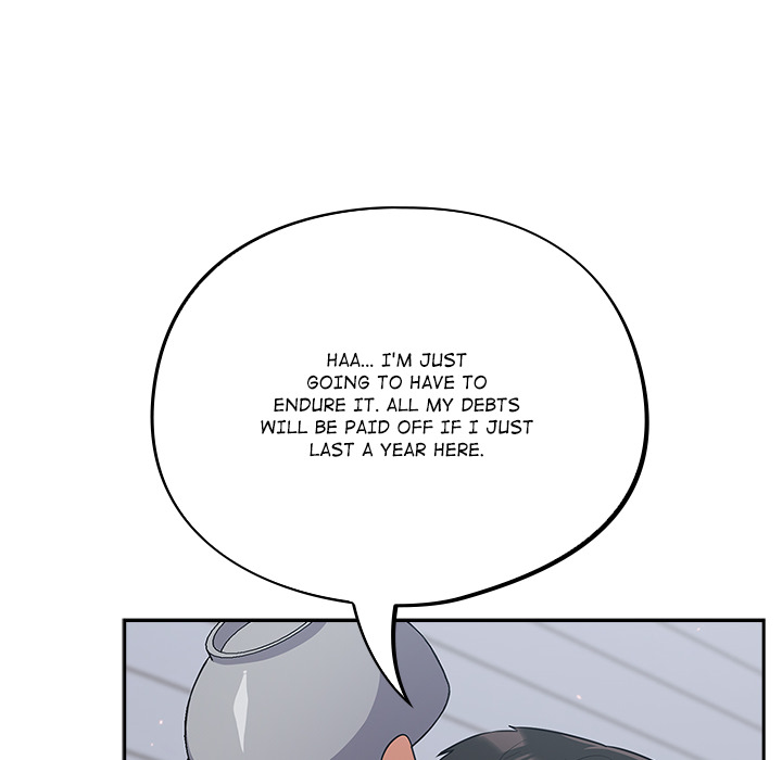 Stupidemic chapter 2 page 119