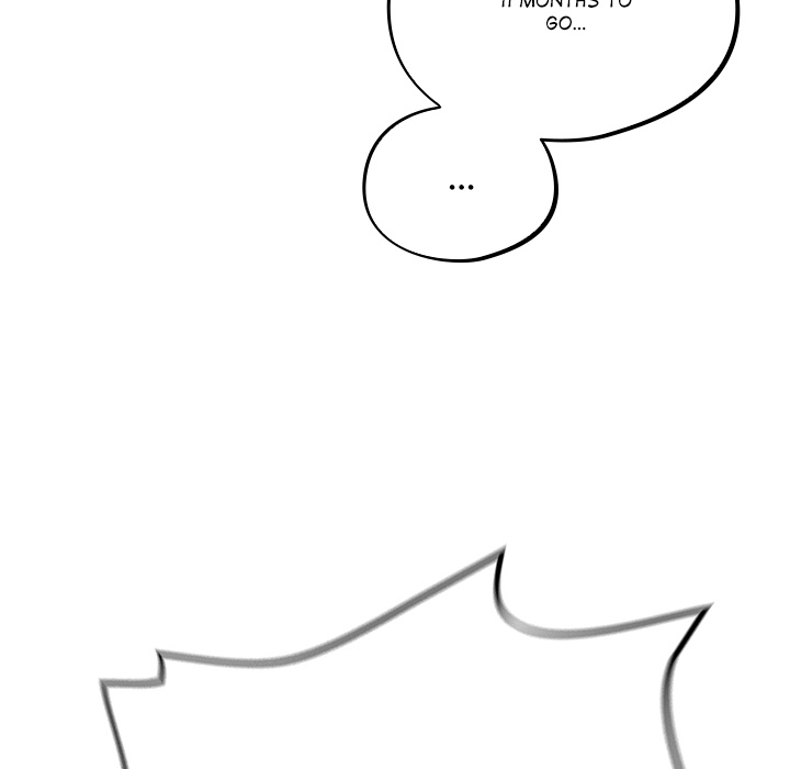 Stupidemic chapter 2 page 121