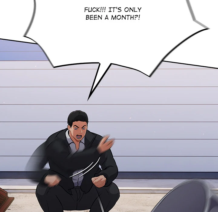 Stupidemic chapter 2 page 122