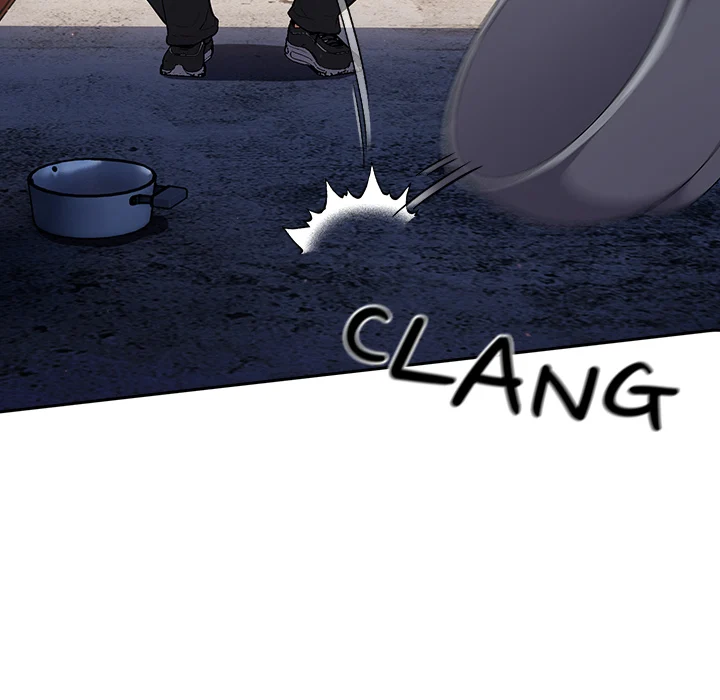 Stupidemic chapter 2 page 123