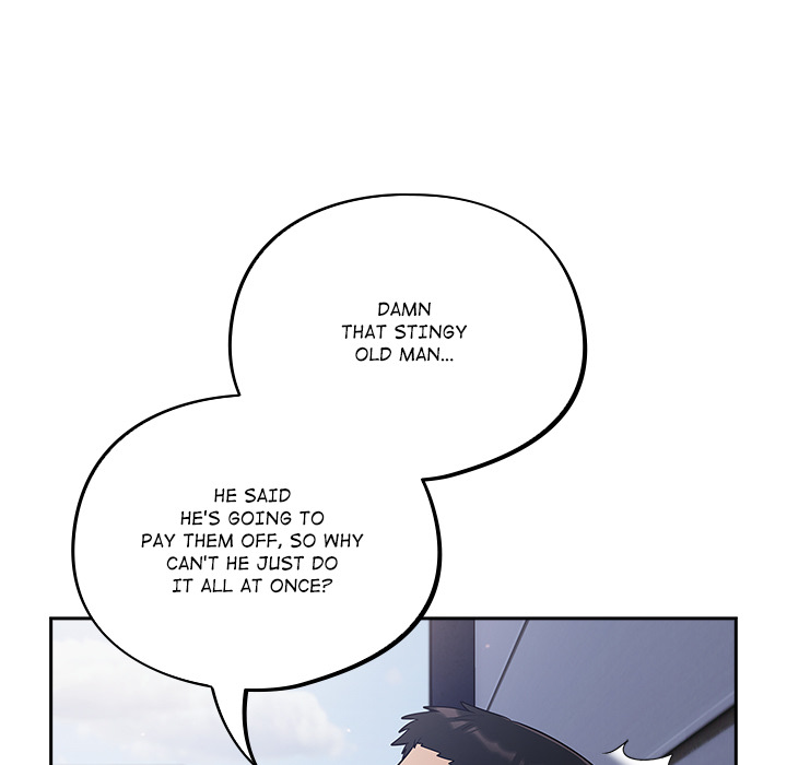 Stupidemic chapter 2 page 124