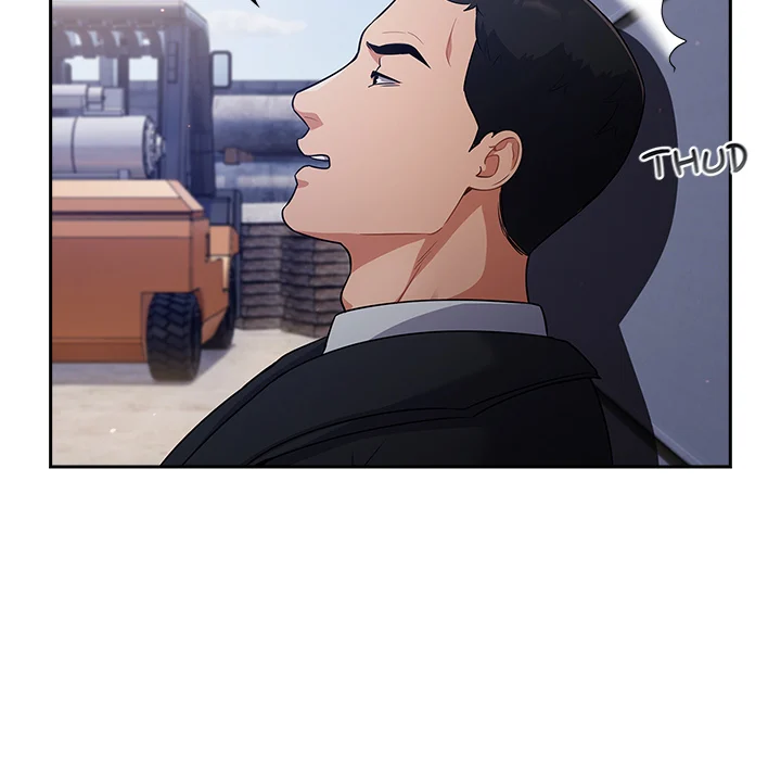 Stupidemic chapter 2 page 125