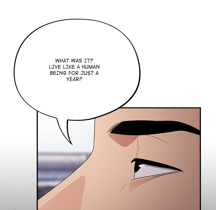 Stupidemic chapter 2 page 126