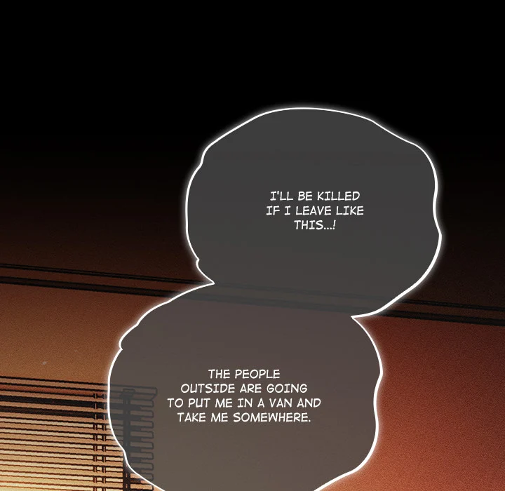 Stupidemic chapter 2 page 129