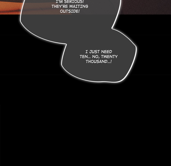 Stupidemic chapter 2 page 132