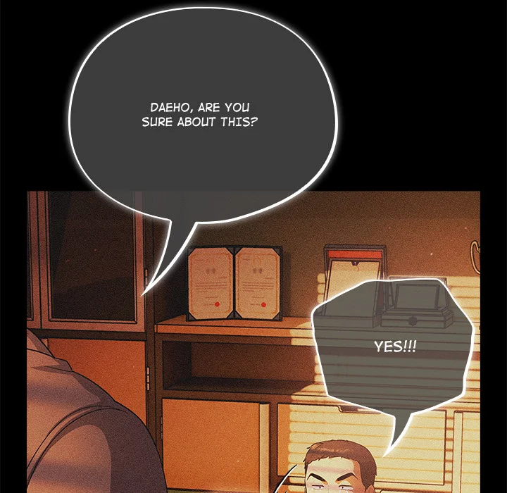 Stupidemic chapter 2 page 133