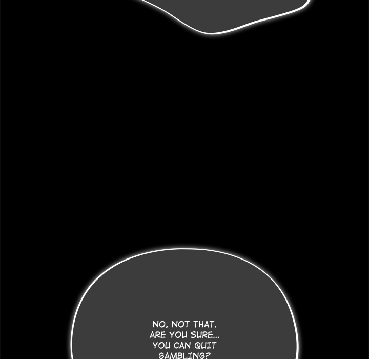 Stupidemic chapter 2 page 135