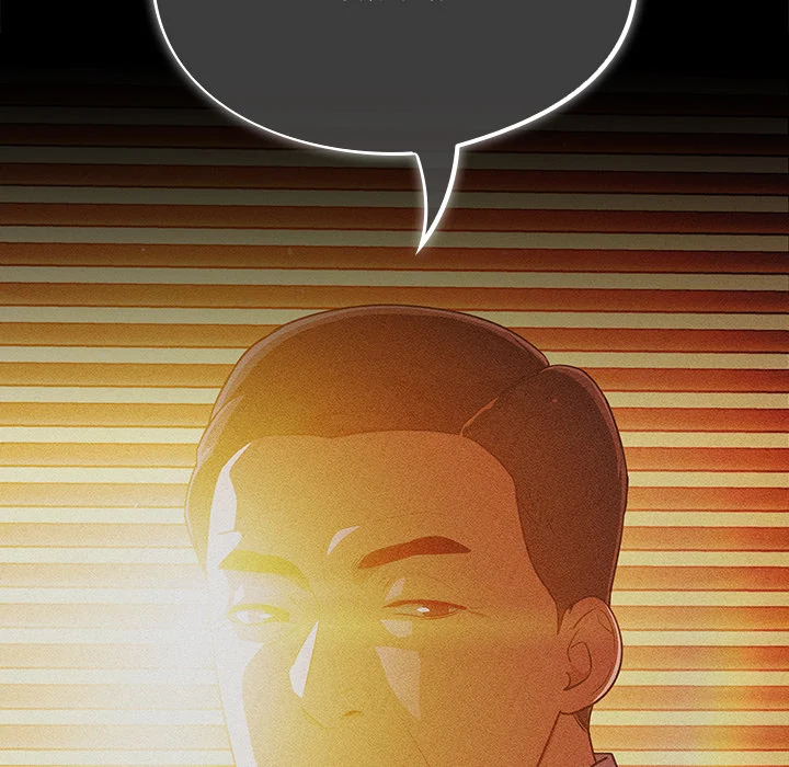 Stupidemic chapter 2 page 136