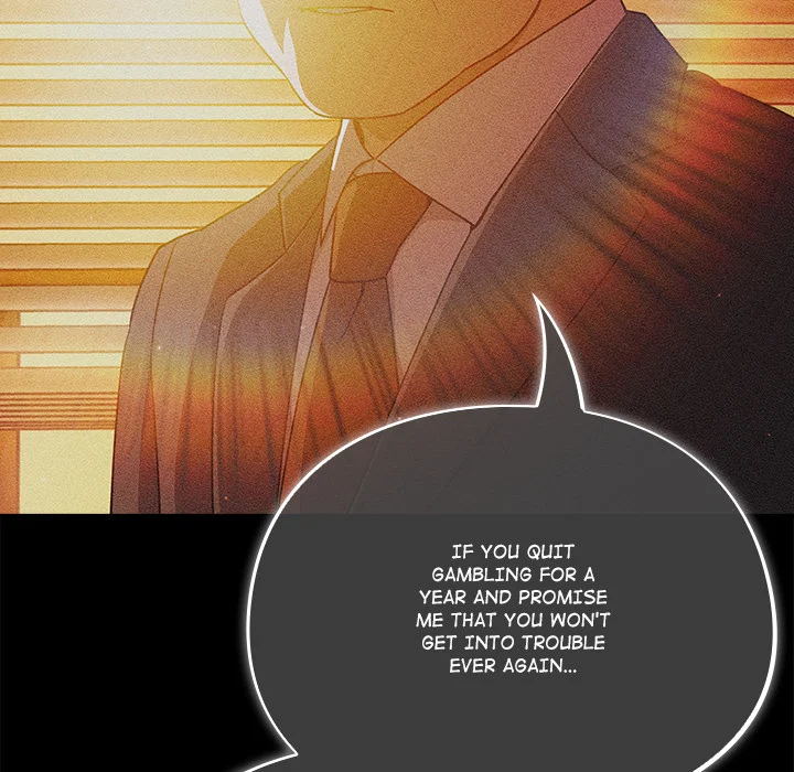Stupidemic chapter 2 page 137